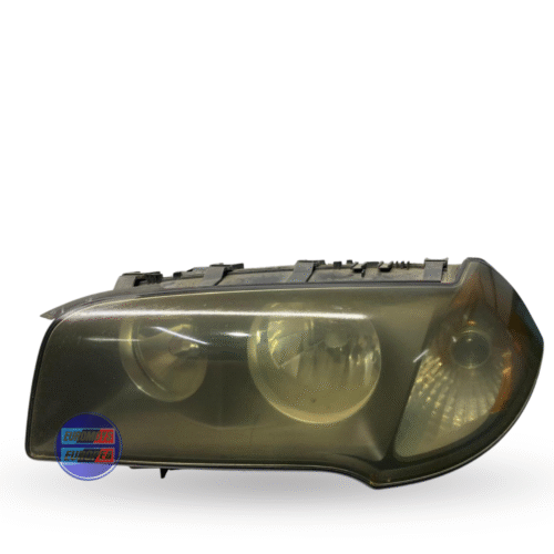 FARO LH HALOGENO  PARA BMW  X3 E83 2003-2006 (6920811)