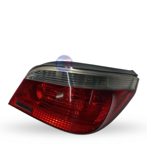 STOP RH  PARA BMW  E60 2004-2006 (7165738)