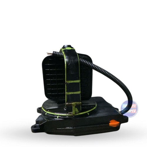 VALVULA PCV  PARA BMW  E60 2004-2006 (7579114)