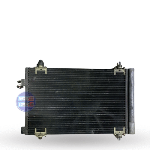 RADIADOR AC PARA PEUGEOT  307 2001-2006 (965054598001)