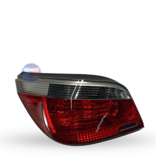 STOP LH PARA BMW  E60 2004-2006 (7165737)