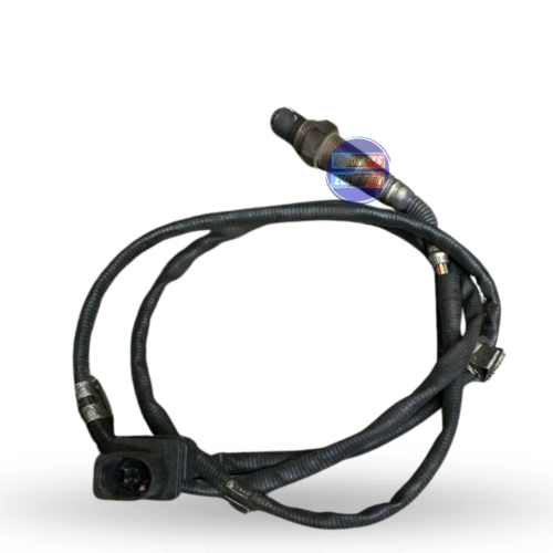 SENSOR DE OXIGENO  PARA BMW  E82 2007-2013 (0258017098)