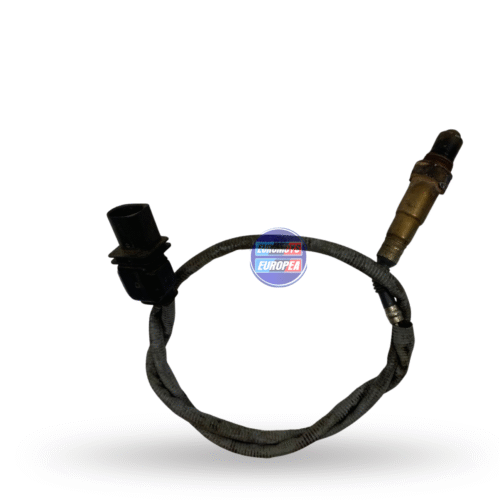 SENSOR DE OXIGENO  PARA BMW  F10 2010-2016 (0258017099)