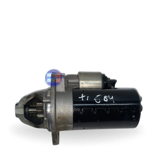 STARTER AUTOMATICO  PARA BMW  X1 E84 2009-2014 (1005831559)