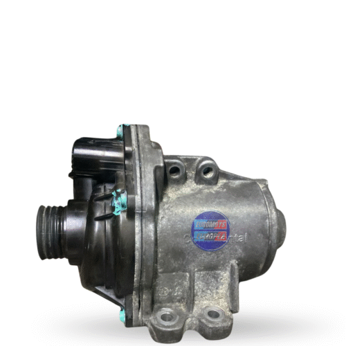 BOMBA DE AGUA ELECTRICA PARA BMW  E90 330 2007-2014 (11515A05704)