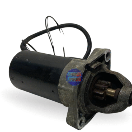 STARTER AUTOMATICO BMW  X5 E53 1999-2003 (12412246571,12419069808,12417785691, 12412244344, 12412246570, 12412246574, 12412242703, 12411287788, 12412242702, 124112881665731