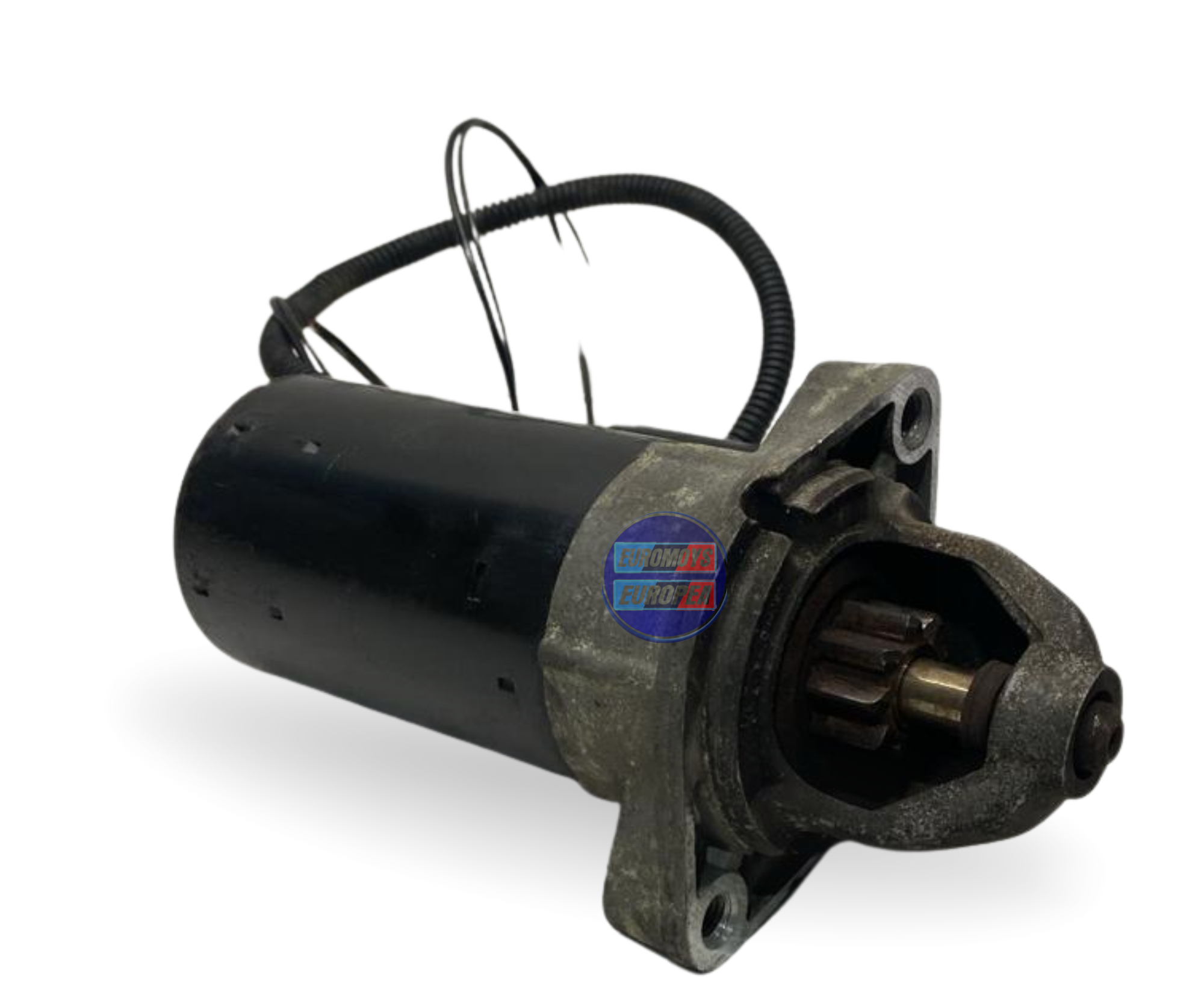 STARTER AUTOMATICO BMW X5 E53 1999-2003 (12412246571,12419069808,12417785691, 12412244344, 12412246570, 12412246574, 12412242703, 12411287788, 12412242702, 124112881665731 1 STARTER AUTOMATICO BMW X5 E53 1999-2003 (12412246571,12419069808,12417785691, 12412244344, 12412246570, 12412246574, 12412242703, 12411287788, 12412242702, 124112881665731