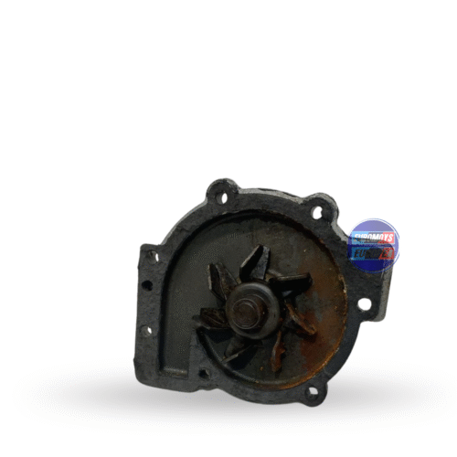 BOMBA DE AGUA  PARA VOLVO  S40 1996-2003 (1260W0014)
