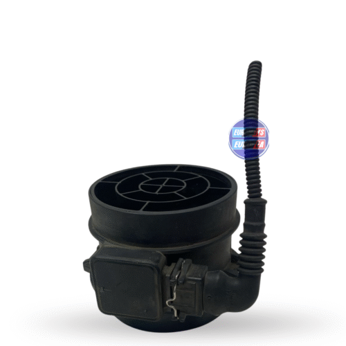 MEDIDOR FLUJO AIRE  PARA BMW  X5 E53 1999-2003 (1438871)