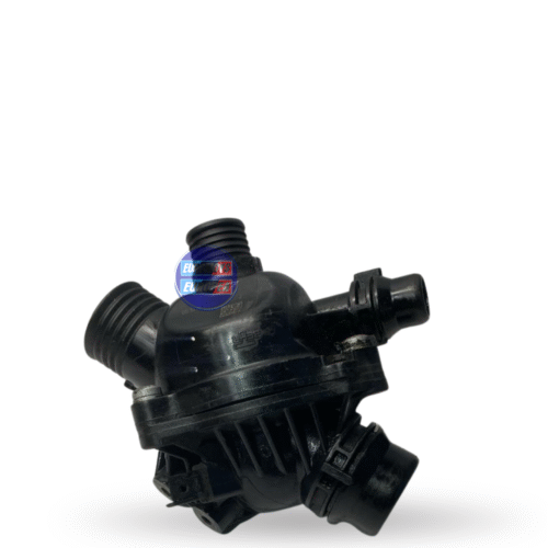 BASE DE TERMOSTATO  PARA BMW  E90 330 2007-2014 (316T0068)