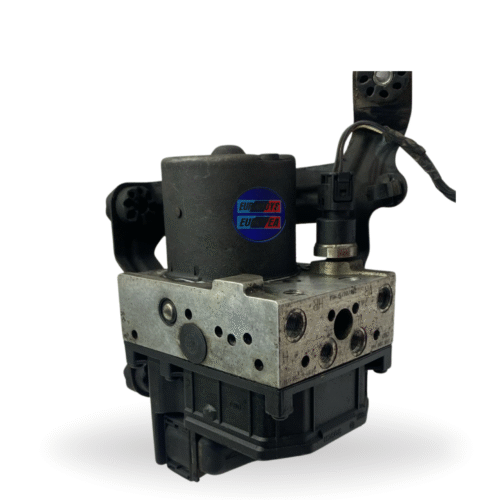 MODULO ABS  PARA BMW  X5 E53 1999-2003 (34 51 6 758 627
34 51 6 756 177
34 51 6 754 407)