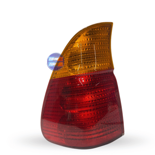 STOP LH  PARA BMW  X5 E53 1999-2003 (63217158391)