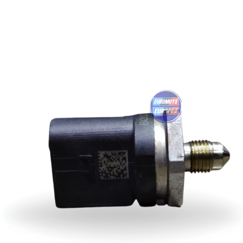 SENSOR PRESION GASOLINA BMW X1 E84 2009-2014 (7 537 319)