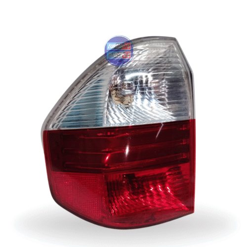 STOP LH BMW  X5 E83 2007-2010 (7162211)