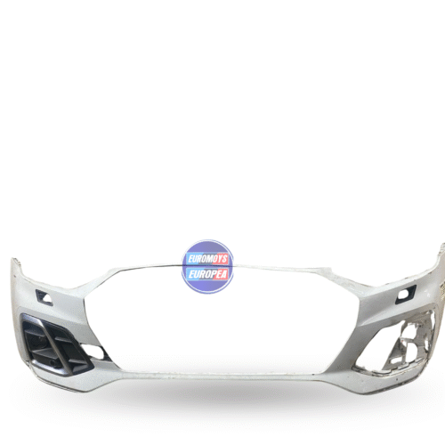 BOMPER DELANTERO PARA AUDI  Q5 2018-2021 (80A807437P)