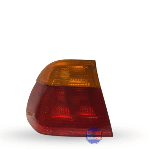 STOP LH  PARA BMW  E46 1998-2002 (8364921)