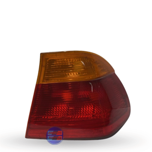 STOP RH  PARA BMW  E46 1998-2002 (8364922)