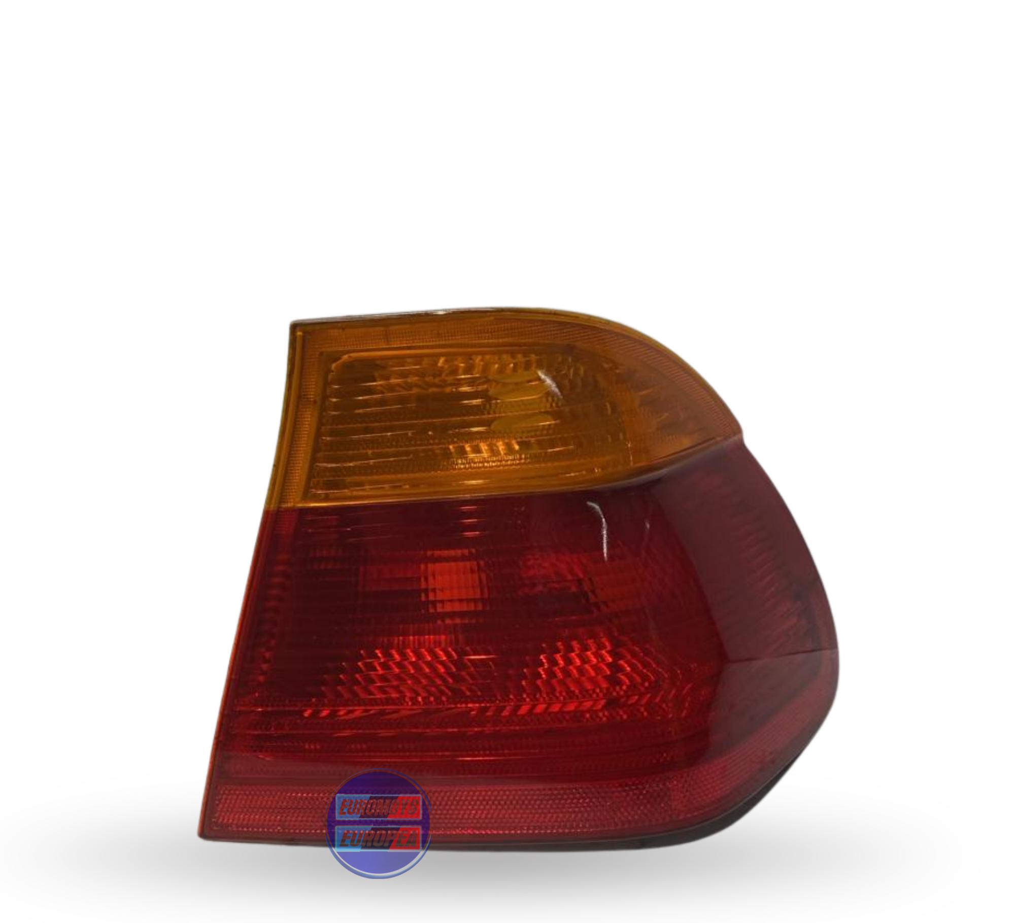 STOP RH PARA BMW E46 1998-2002 (8364922) 1 STOP RH PARA BMW E46 1998-2002 (8364922)