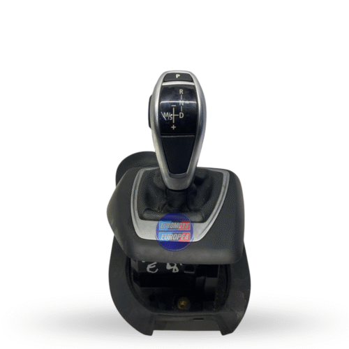 PALANCA CAJA AUTOMATICA PARA BMW  X1 E84 2009-2014 (926029501)