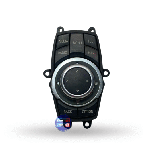 MOUSE PARA BMW  X5 E 70 2007-2009 (9285443)