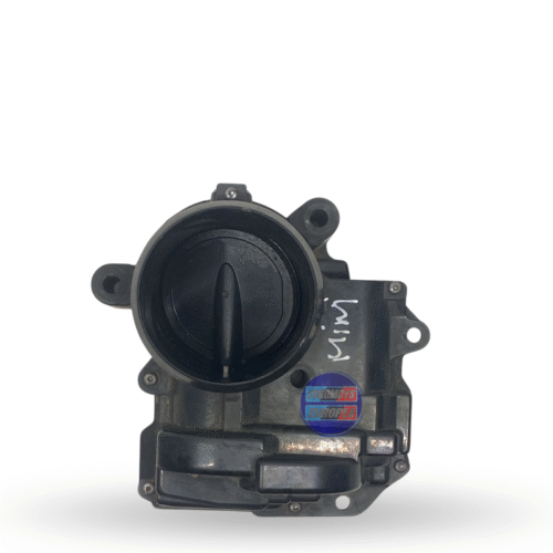 CUERPO DE ACELERACION  PARA MINI COOPER  R56 2010-2013 (A2C38050800)