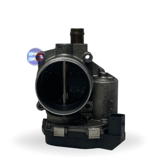 CUERPO DE ACELERACION PARA BMW  X1 E84 2009-2014 (A2C83786800)