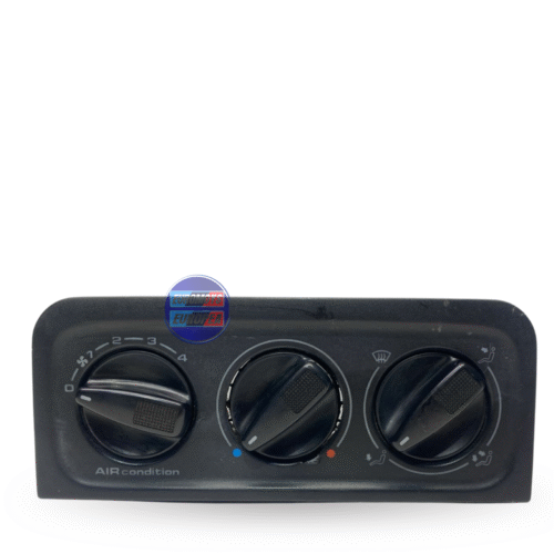 CONTROLAC  PARA VOLKSWAGEN A3 VENTO 1992-1999 (1H0820045)