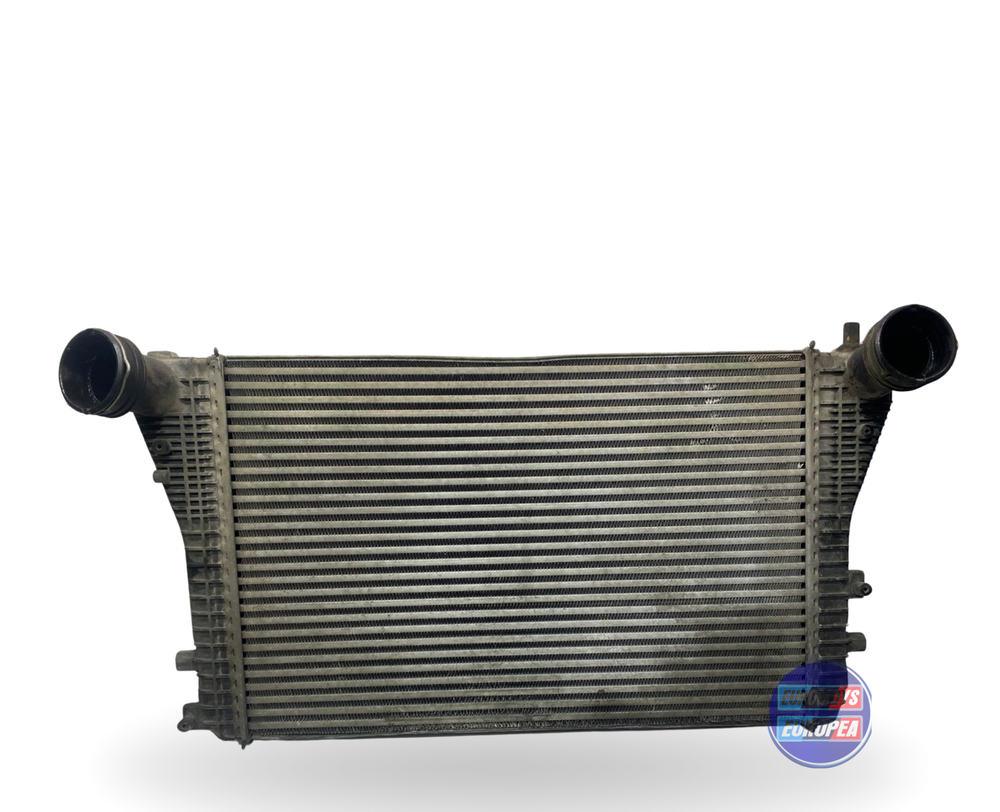INTERCOOLER PARA AUDI A3 2004-2009 (1K0145803
1K0145803A
3C0145805P
LR031466) 1 INTERCOOLER PARA AUDI A3 2004-2009 (1K0145803
1K0145803A
3C0145805P
LR031466)