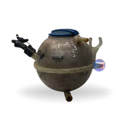 DEPOSITO AGUA  PARA AUD  A3 2004-2009 (1K0121407A)