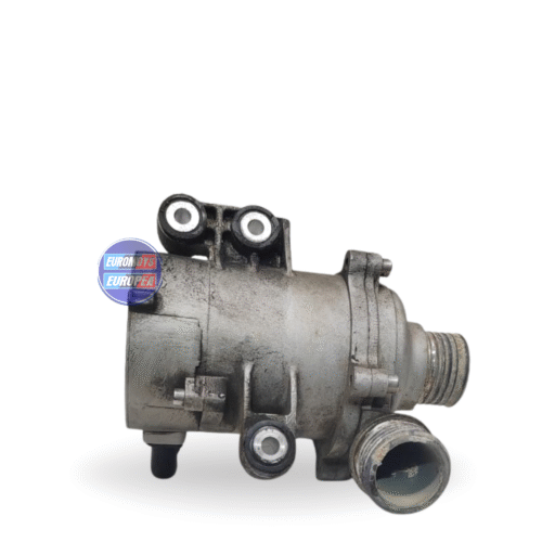 BOMBA AGUA ELECTRICA  PARA BMW  X1 E84 2009-2014 (11 51 7 586 924)