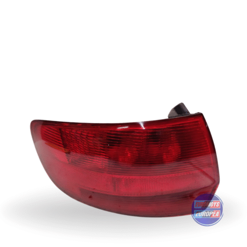 STOP LH  PARA AUDI  A4 2004-2009 ( 8P4945096E)