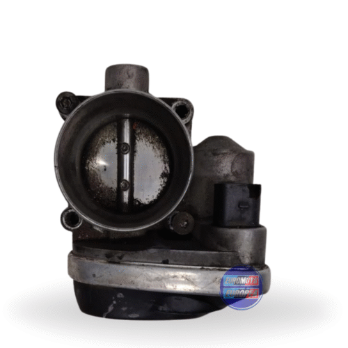 CUERPO ACELERACION VW CROSS FOX 2015-2017 (04L 128 063 T)