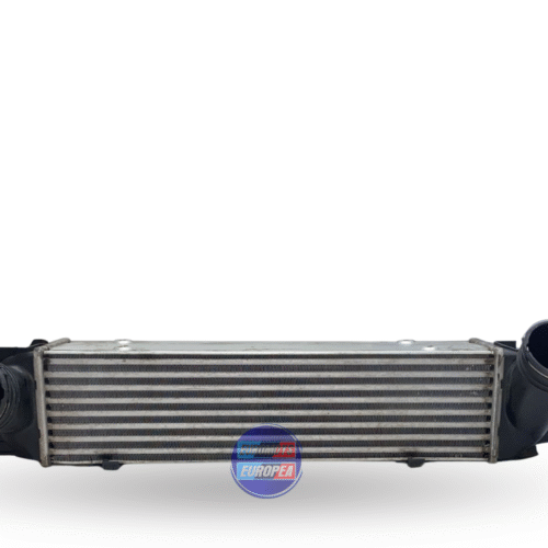 INTERCOOLER  PARA BMW  X1 E84 2009-2014 (OE 1751 7 798 788
OE 4881498)
