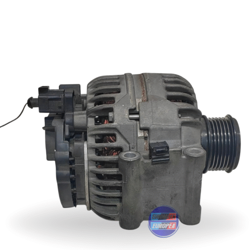 ALTERNADOR PARA AUDI A4 2008-2012 (06B903019E)