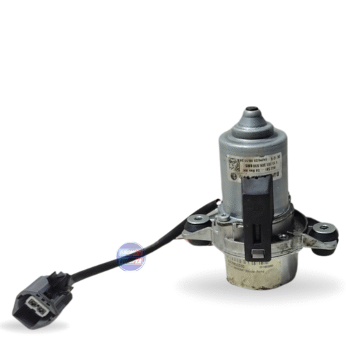 BOMBA VACIO FRENO  PARA VOLVO  S40  1996-2000 (31201707)