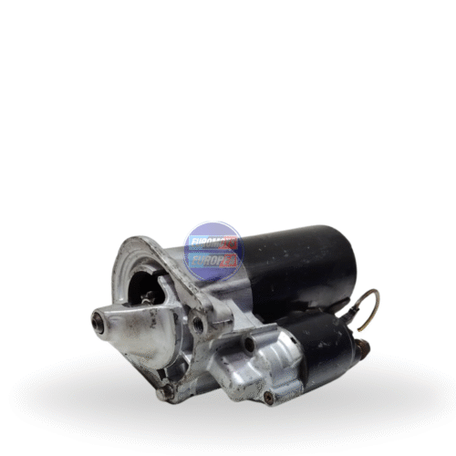 STARTER AUTOMATICO  PARA VOLVO  S40  1996-2000 (3412455)