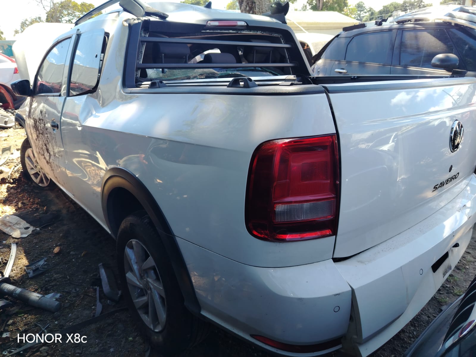 REPUESTOS USADOS PARA VW SAVEIRO MECANICO MODELO 2022 1 REPUESTOS USADOS PARA VW SAVEIRO MECANICO MODELO 2022