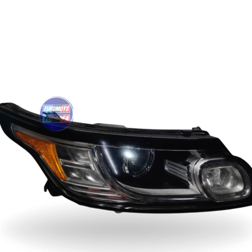 FARO RH XENON C/LUPA PARA AUDI A4 2008-2012 ( 8K0941030AJ)