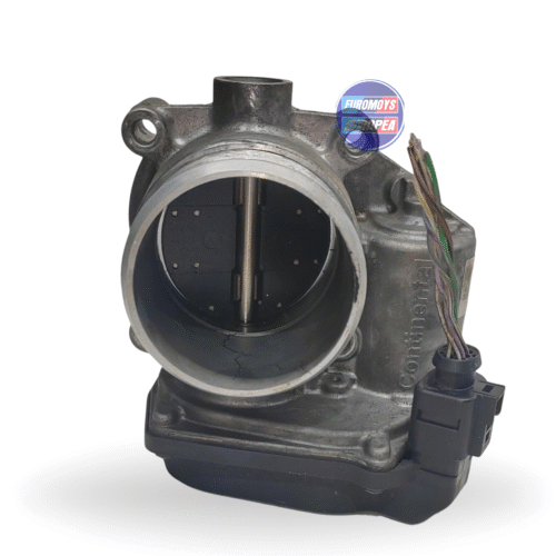 CUERPO DE ACELERACION  PARA AUDI  A4  2008-2012 (A2C53390403)