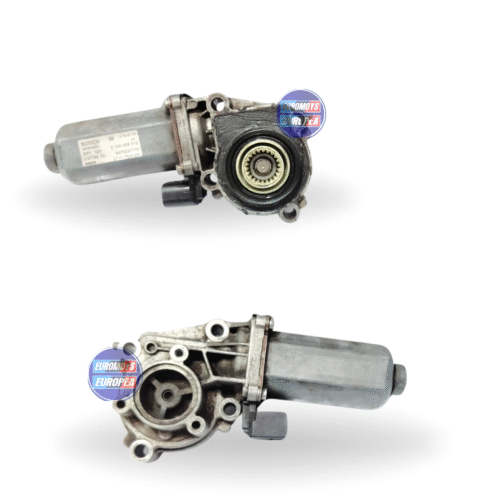 MOTOR TRANSFER  PARA BMW  X5 E70 2007-2009 (27107568267)