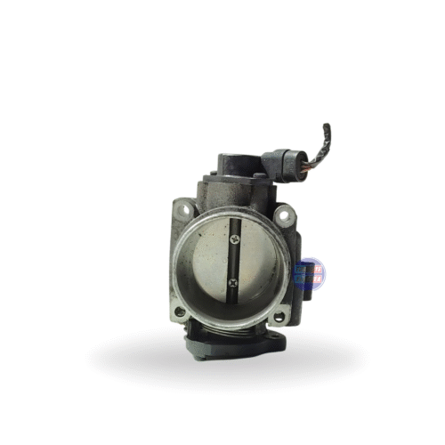 CUERPO ACELERACION  PARA VOLVO S40  1996-2000 (9186780)