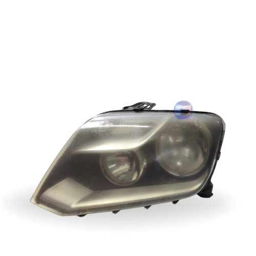 FARO LH  PARA VOLKSWAGEN  AMAROK  2010-2013 (2H1941015A)