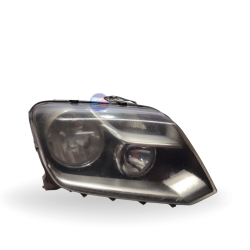 FARO RH  PARA VOLKSWAGEN  AMAROK  2010-2013 (2H1941016F)