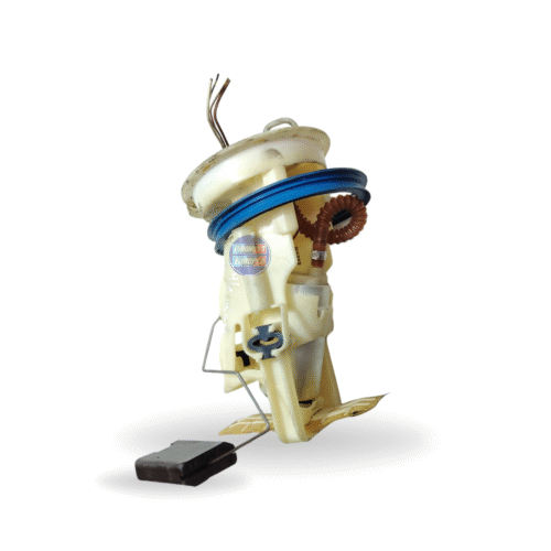 BOMBA GASOLINA ELECTRICA PARA BMW  E46 XI  1998-2002 (16146766942)