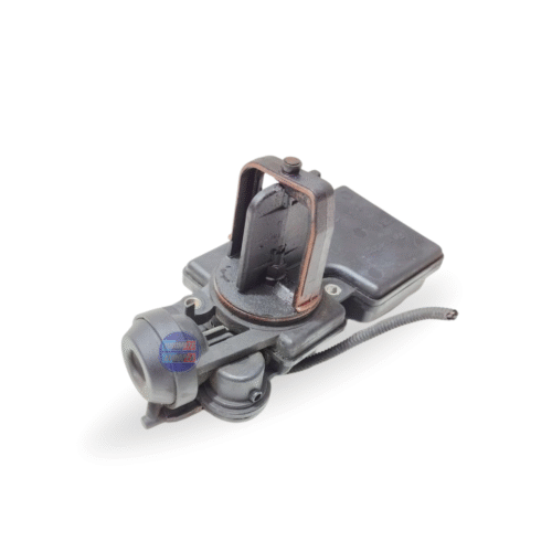 VALVULA DISA (PATO) PARA BMW  E46 XI  1998-2002 (11611440049)