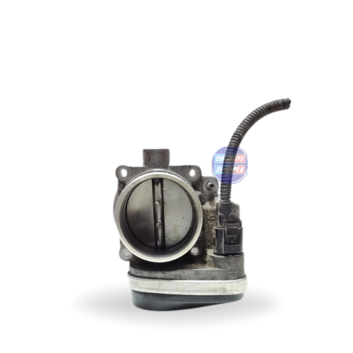 CUERPO DE ACELERACION  PARA BMW  E46 XI  1998-2002 (13547502444)