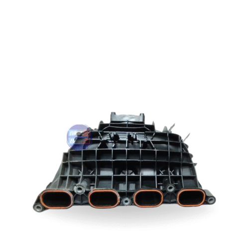 MANIFOLD DE ADMISION 4 CILINDROS (PLASTICO) PARA BMW  F30 2011-2016 (7588126)