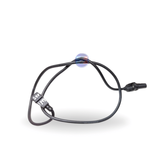 SENSOR CIGUEÑAL PARA BMW  E46 XI  1998-2002 (1S7F12K073AD)