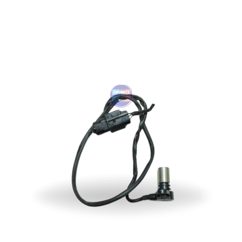 SENSOR EJE LEVAS PARA BMW  E46 XI  1998-2002 (9202117)