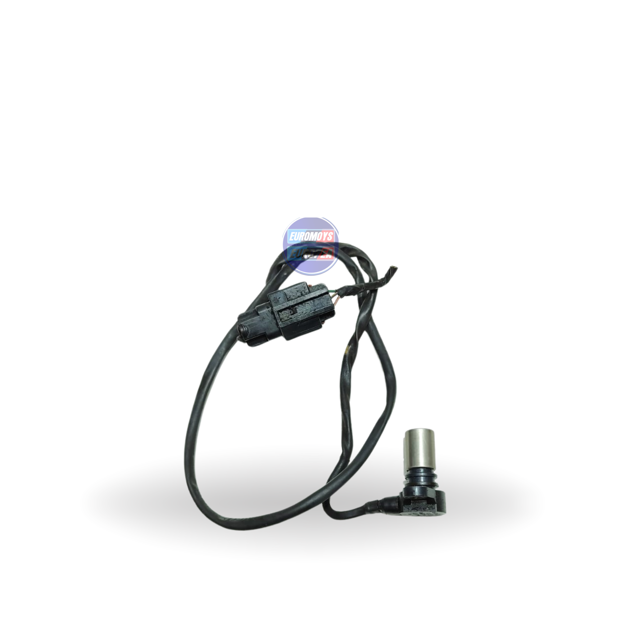 SENSOR EJE LEVAS PARA BMW E46 XI 1998-2002 (9202117) 1 SENSOR EJE LEVAS PARA BMW E46 XI 1998-2002 (9202117)